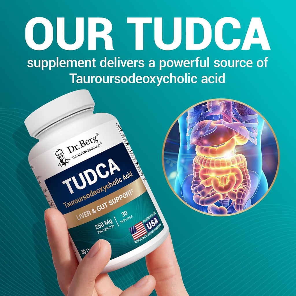 dr-berg-tudca-supplement-tauroursodeoxyc-6.jpg