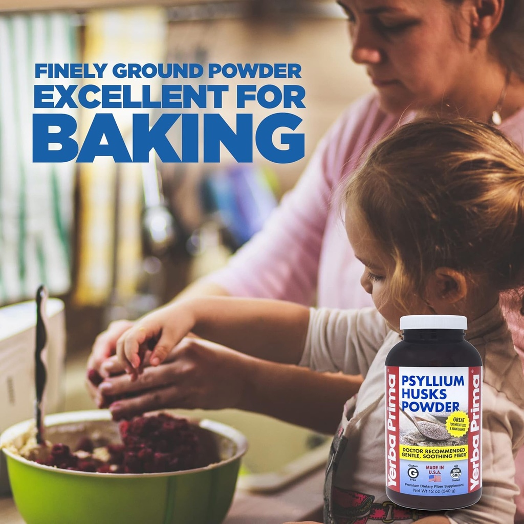 yerba-prima-psyllium-husk-powder-12-oz-p-5.jpg