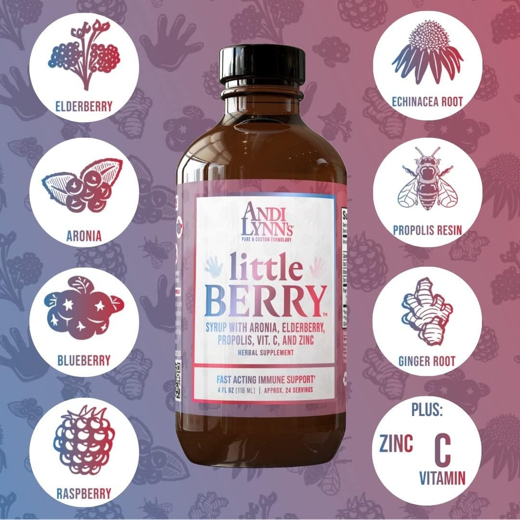 andi-lynns-littleberry-elderberry-syrup--2.jpg