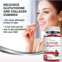 glutathione-collagen-glow-cranberry-60-o-6.jpg