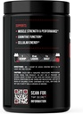 jocko-fuel-creatine-monohydrate-powder---2.jpg