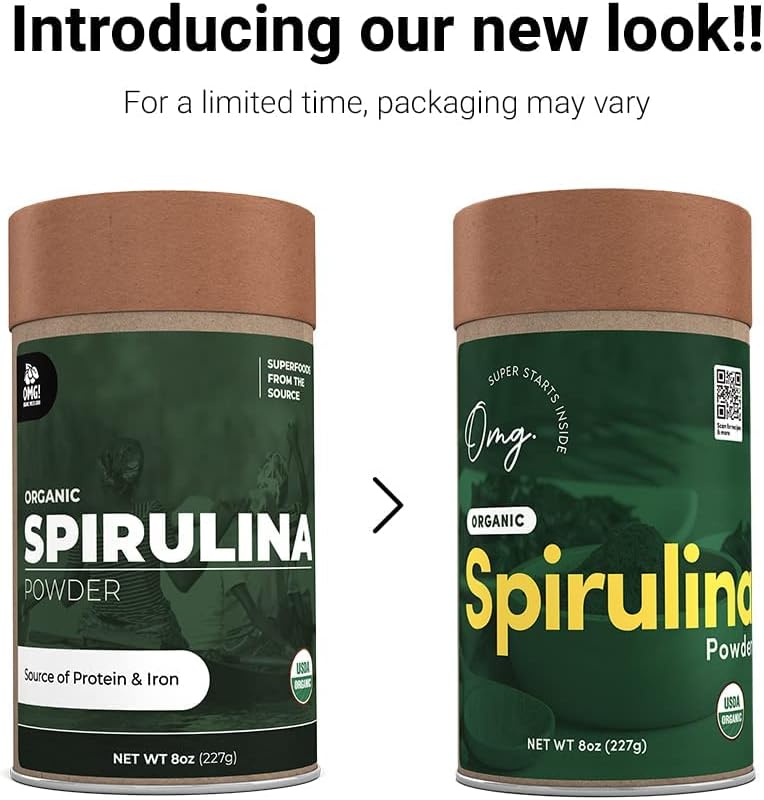 omg-superfoods-organic-spirulina-powder--2.jpg