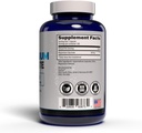 genone-magnesium-glycinate-capsules---en-2.jpg