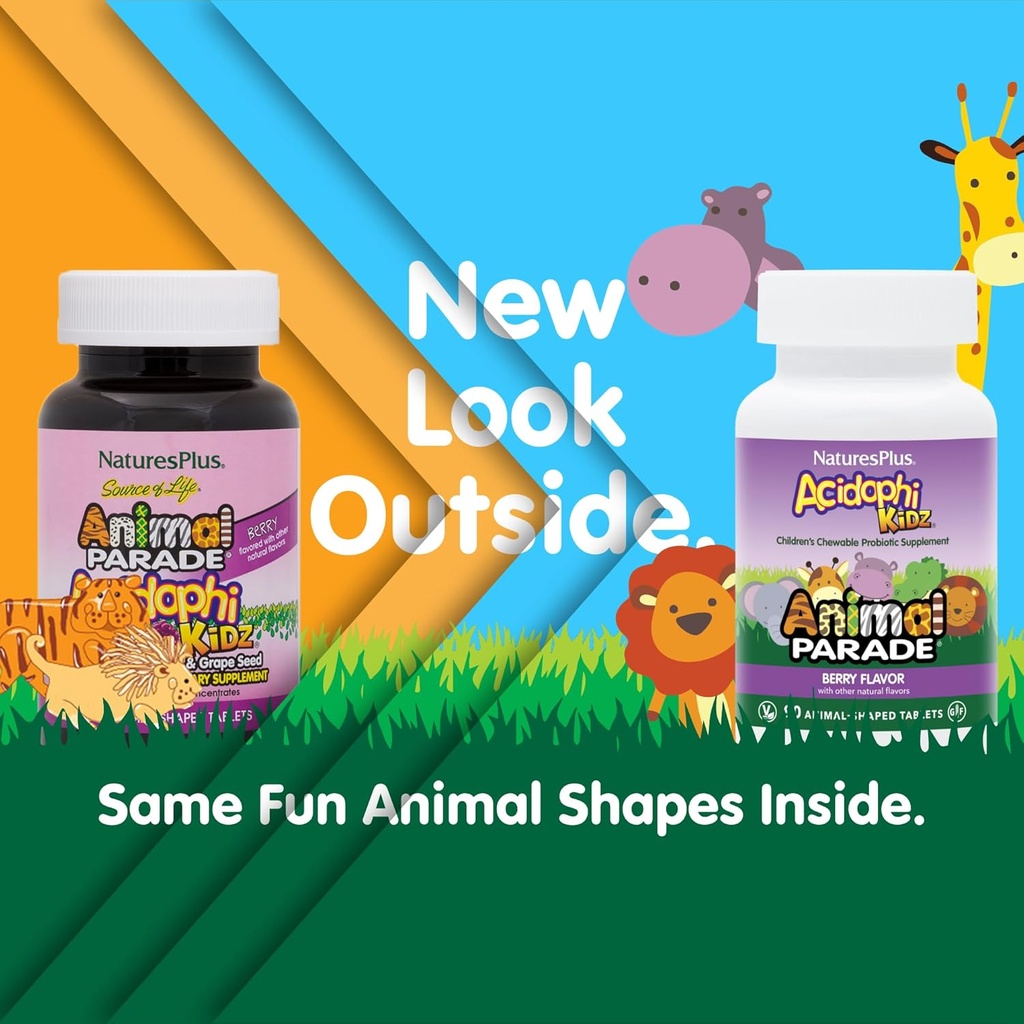 naturesplus-animal-parade-acidophikidz-b-2.jpg