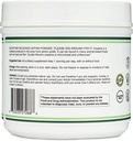 creatine-monohydrate-powder-11lbs-100-se-6.jpg