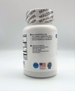 life-enhancement-dhea-original---25-mg-d-3.jpg