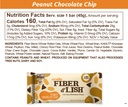 nugo-fiber-dlish-peanut-chocolate-chip-1-6.jpg