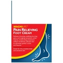 magni-life-db-pain-relieving-foot-cream--3.jpg
