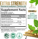 ashwagandha-supplements---2100mg-ashwaga-2.jpg