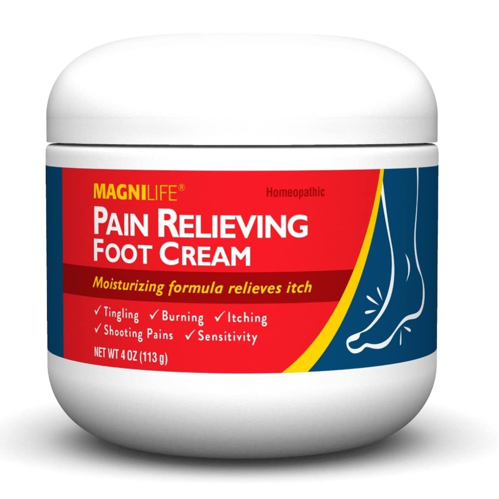 magni-life-db-pain-relieving-foot-cream--5.jpg