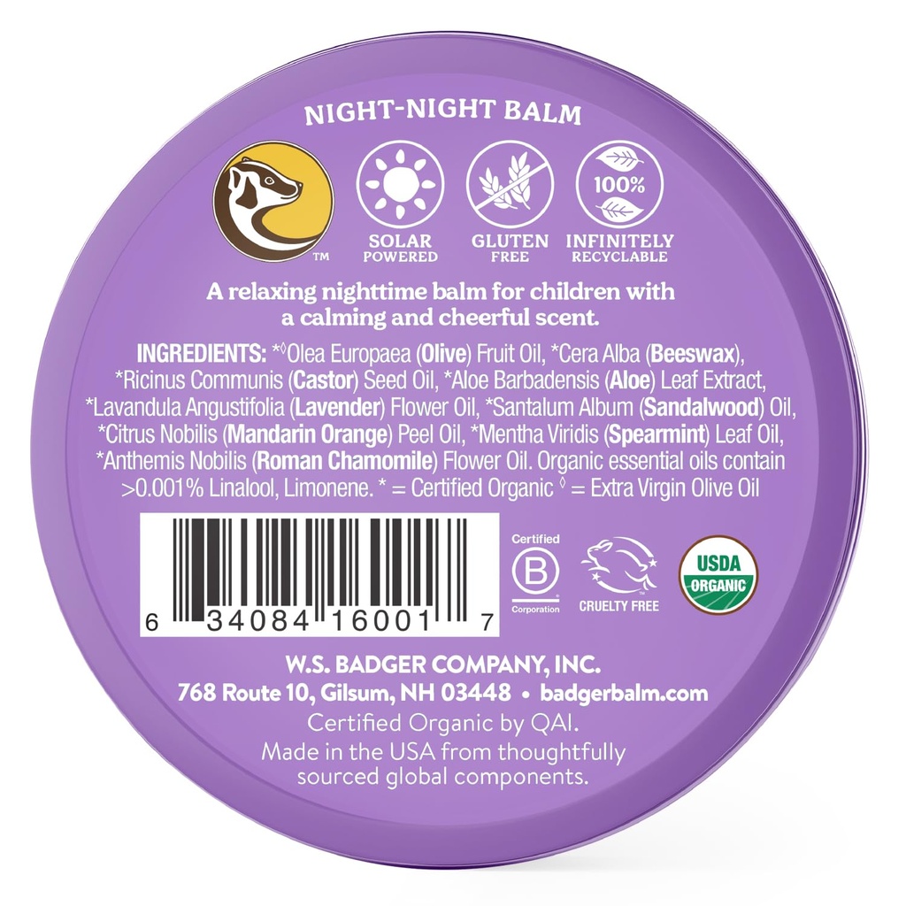 badger---night-night-balm-chamomile-lave-2.jpg