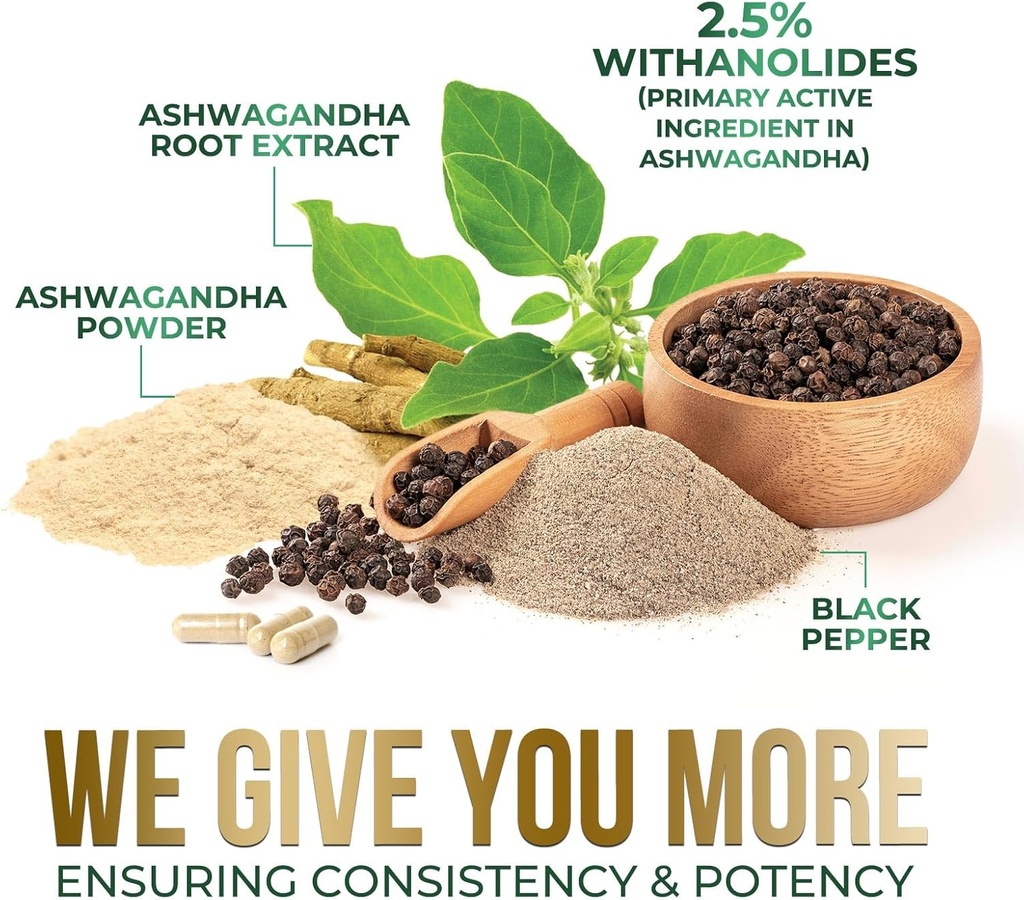 ashwagandha-supplements---2100mg-ashwaga-6.jpg