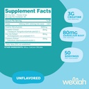 wellah-creatine-for-women-50-servings-un-2.jpg