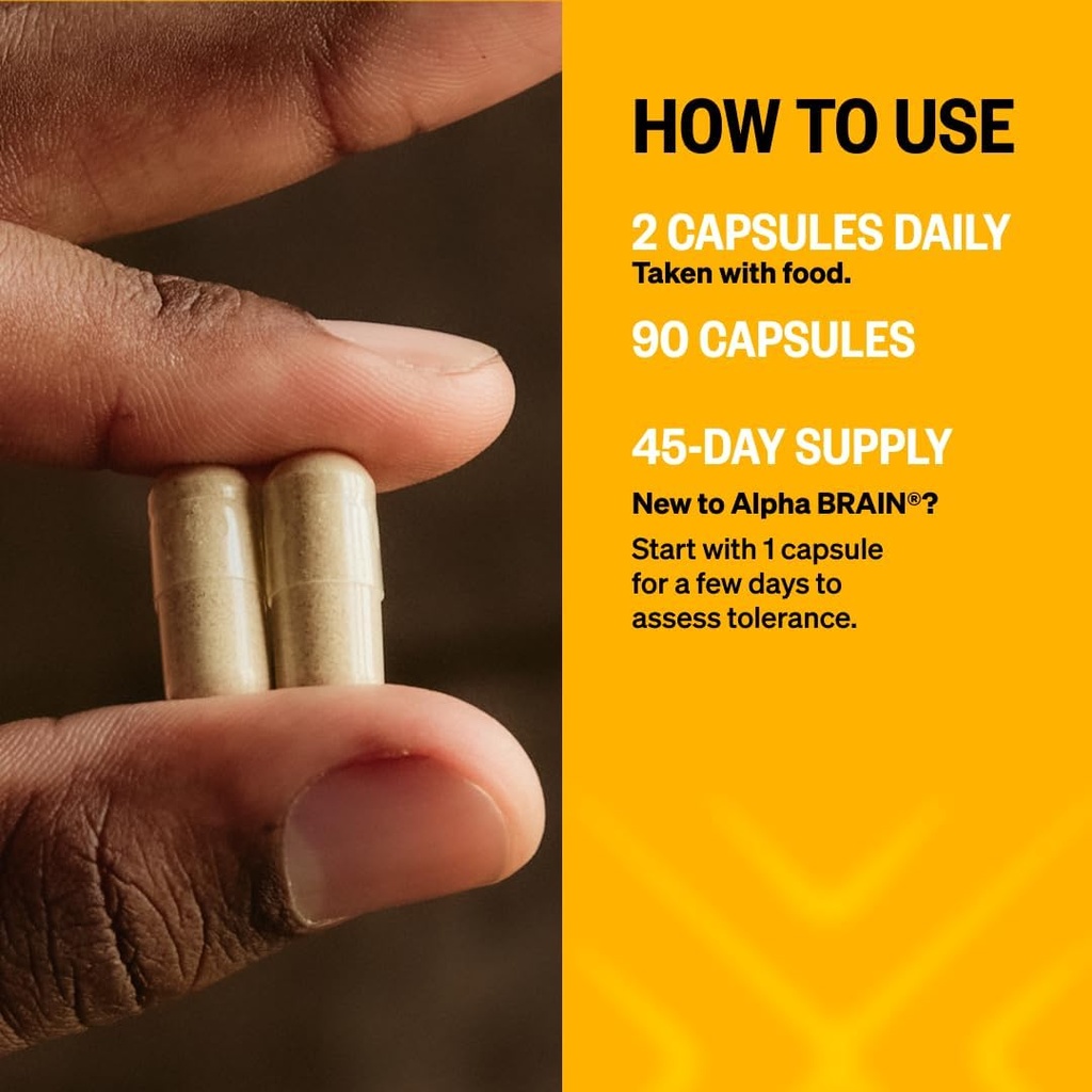 onnit-alpha-brain-nootropic-brain-supple-2.jpg