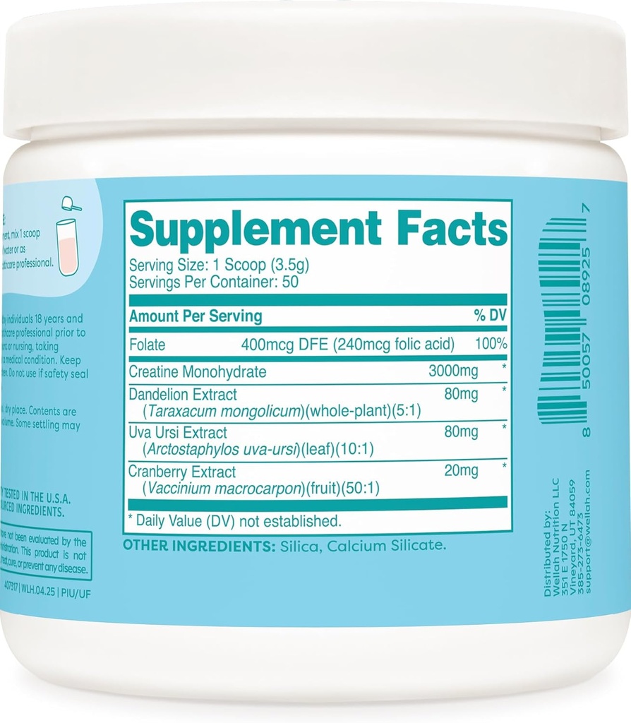 wellah-creatine-for-women-50-servings-un-4.jpg