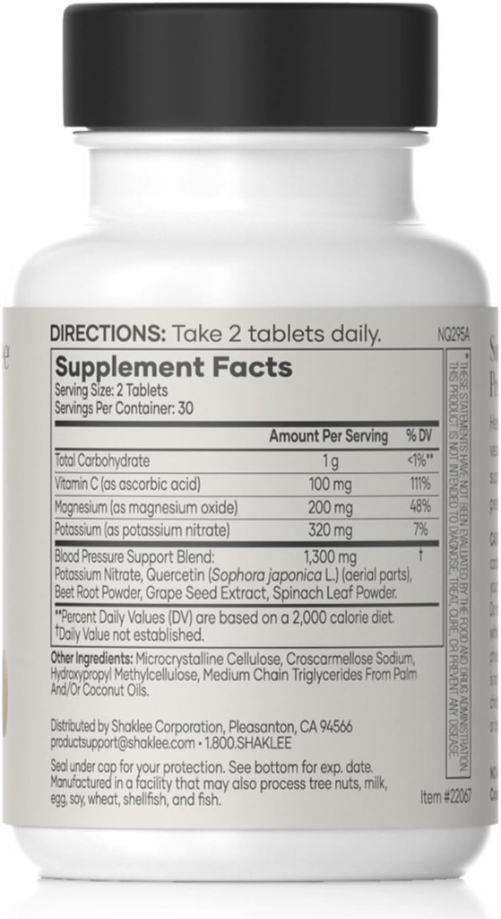 shaklee---blood-pressure---supports-heal-2.jpg
