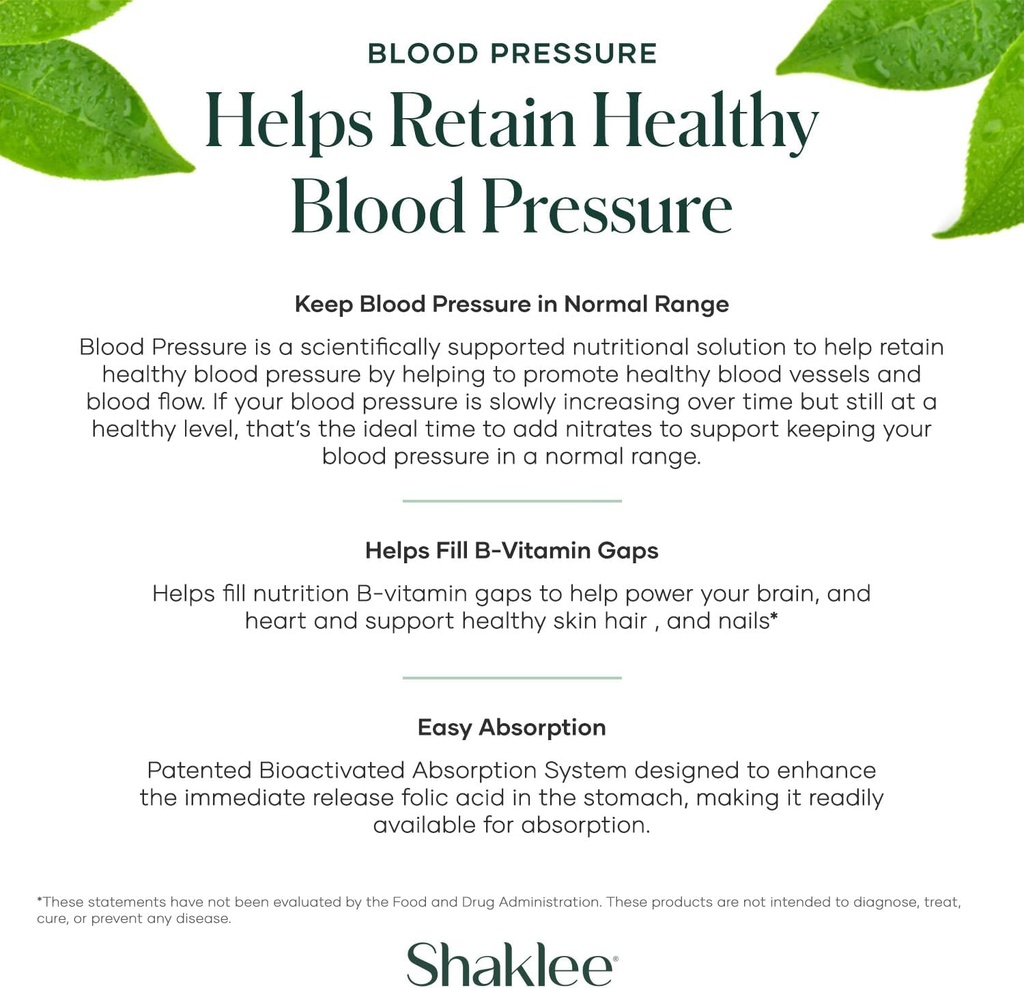 shaklee---blood-pressure---supports-heal-4.jpg