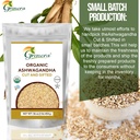 grenera-organic-ashwagandha-root-cut-and-6.jpg