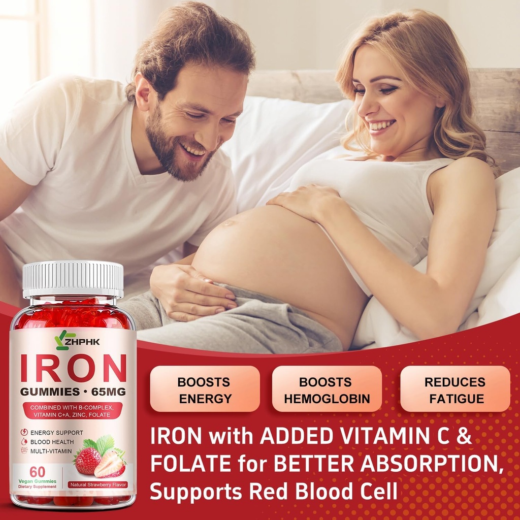 iron-supplement-gummies-65mg-iron-and-25-5.jpg