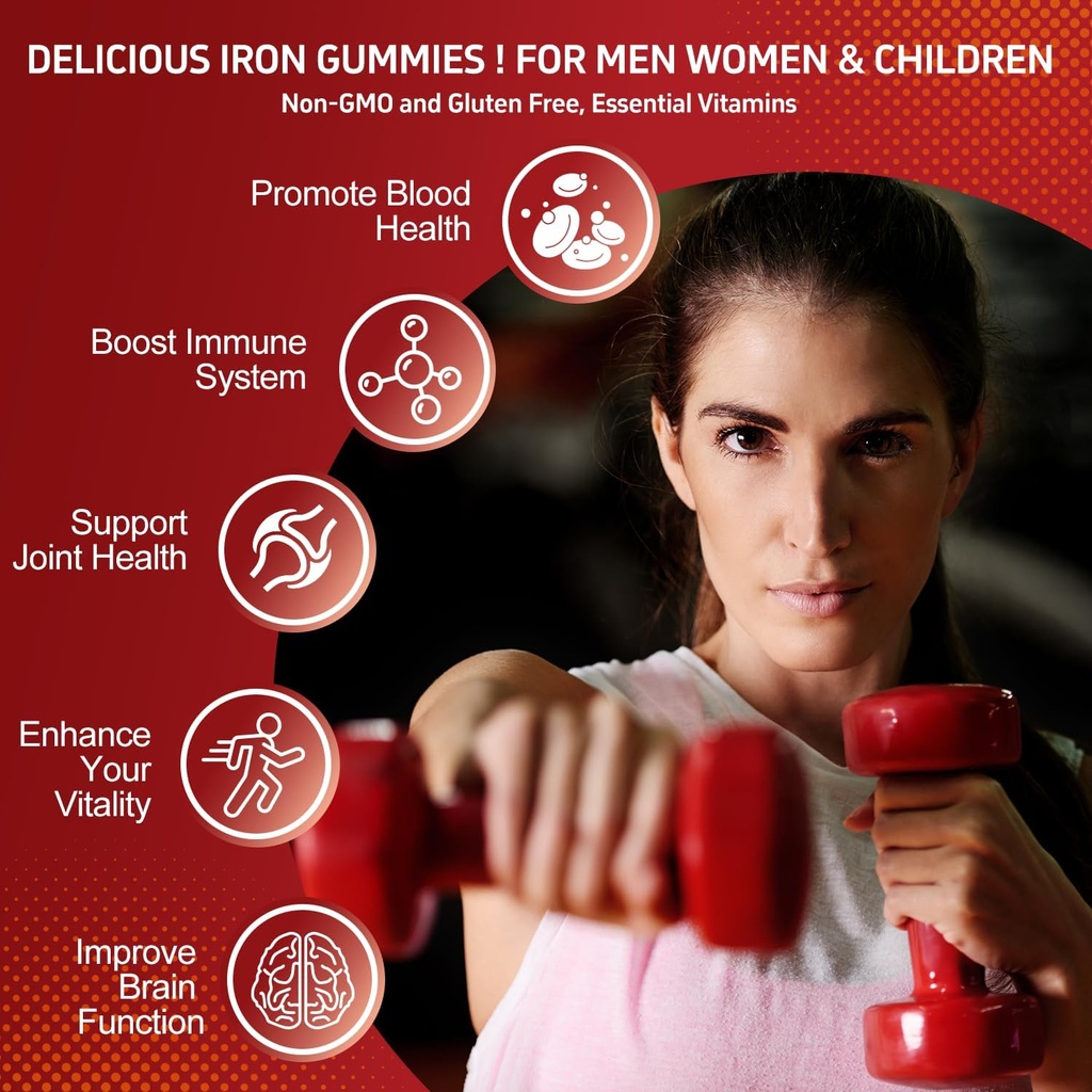 iron-supplement-gummies-65mg-iron-and-25-6.jpg