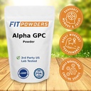 alpha-gpc-powder-500-grams-non-gmo-alpha-2.jpg