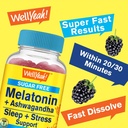 wellyeah-melatonin-2mg-with-ashwagandha--3.jpg