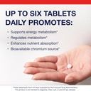 metagenics-chromium-picolinate---bioavai-3.jpg