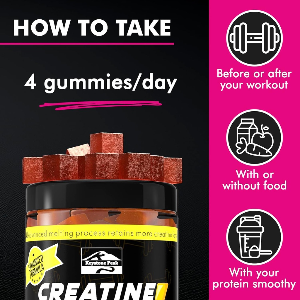 kp-creatine-monohydrate-gummies-mixed-be-4.jpg