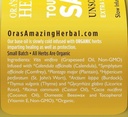oras-amazing-herbal-touchy-skin-salve-ec-5.jpg