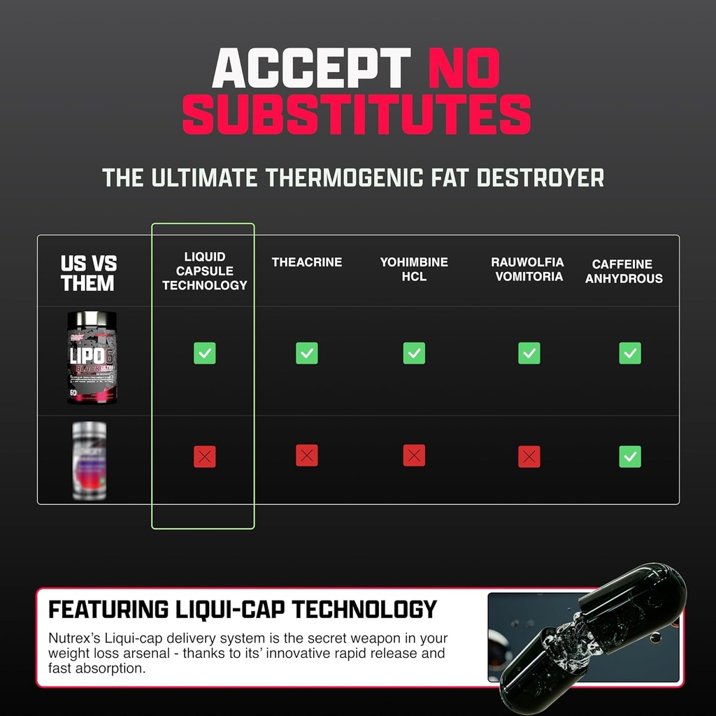 nutrex-research-lipo-6-black-ultra-conce-4.jpg