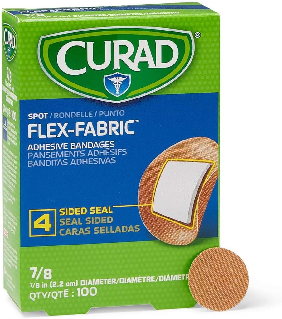 curad-flex-fabric-spot-adhesive-bandages-2.jpg