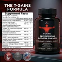 testosterone-booster-for-men-120-caps-t--81CE05CS1qL.jpg