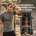 testosterone-booster-for-men-120-caps-t--81uY+s9XcDL.jpg