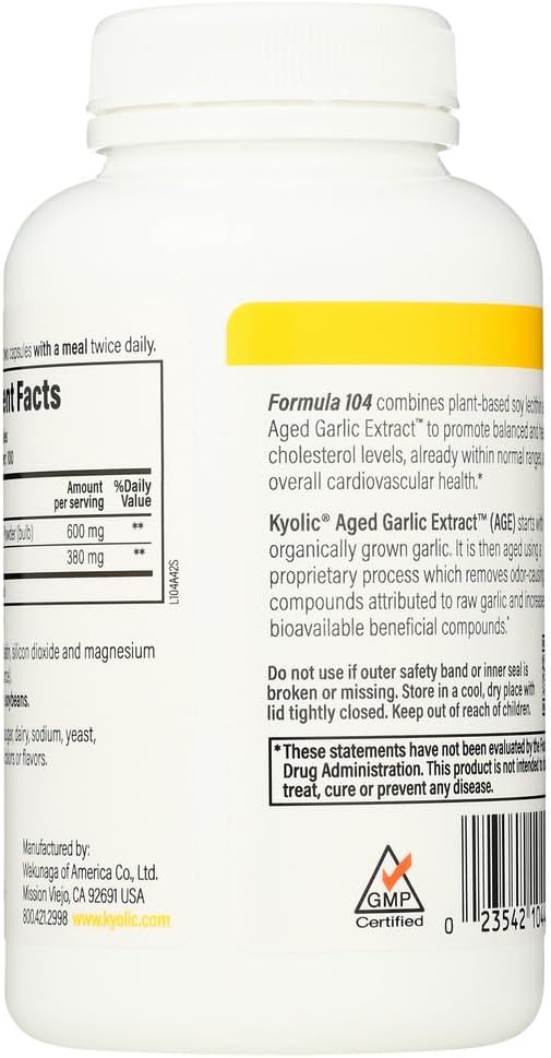 kyolic-104-garlic-ext-wlecithn-200-cap-3.jpg