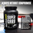nutrabio-super-carb-carbohydrate-powder--6.jpg