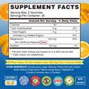 vegan-omega-3-magnesium-gummies-algae-om-4.jpg