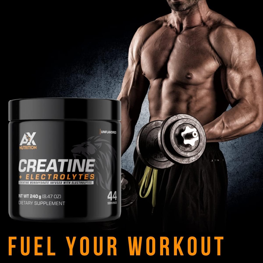 creatine-electrolytes-240g-100-pure-crea-3.jpg