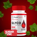 5-pack-sugar-sync-sugarsync-glyco-optimi-3.jpg