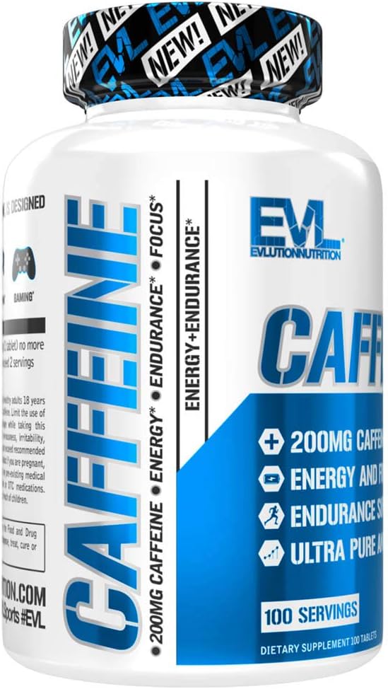 evlution-nutrition-caffeine---energy-foc-3.jpg