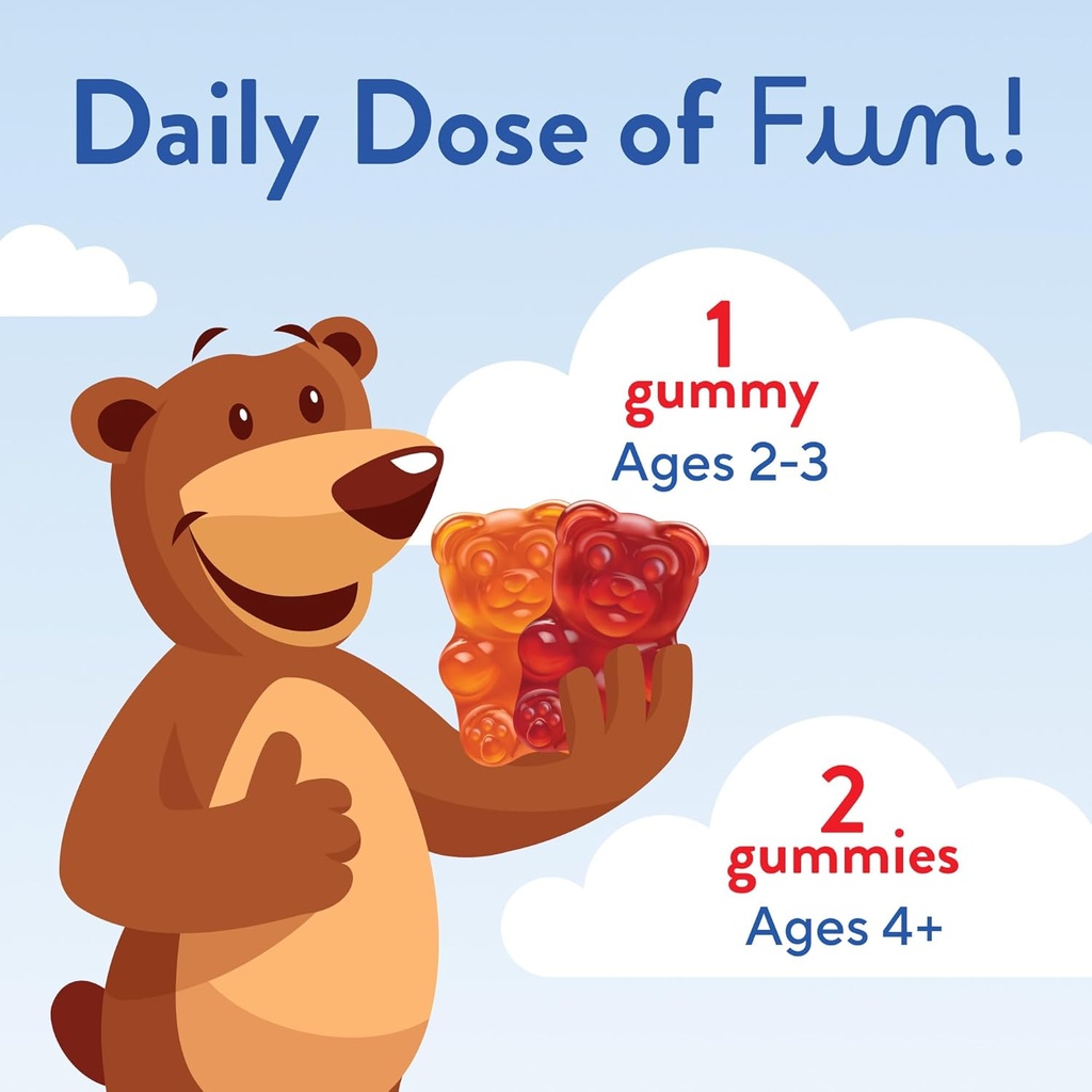 lil-critters-gummy-vites-daily-kids-mult-5.jpg