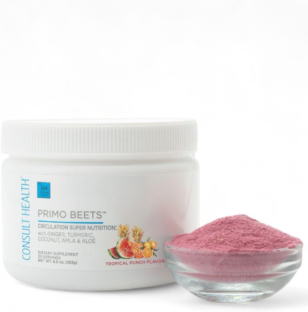 consult-health-primo-beets---beet-root-p-4.jpg