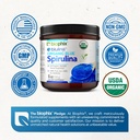 biophix-blue-spirulina-powder-organic-bl-6.jpg