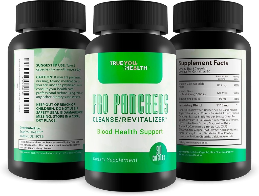 pro-pancreas-cleanserevitalizer---suppor-4.jpg