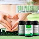 pro-pancreas-cleanserevitalizer---suppor-6.jpg