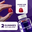 vitamatic-melatonin-20mg-gummies-for-adu-3.jpg