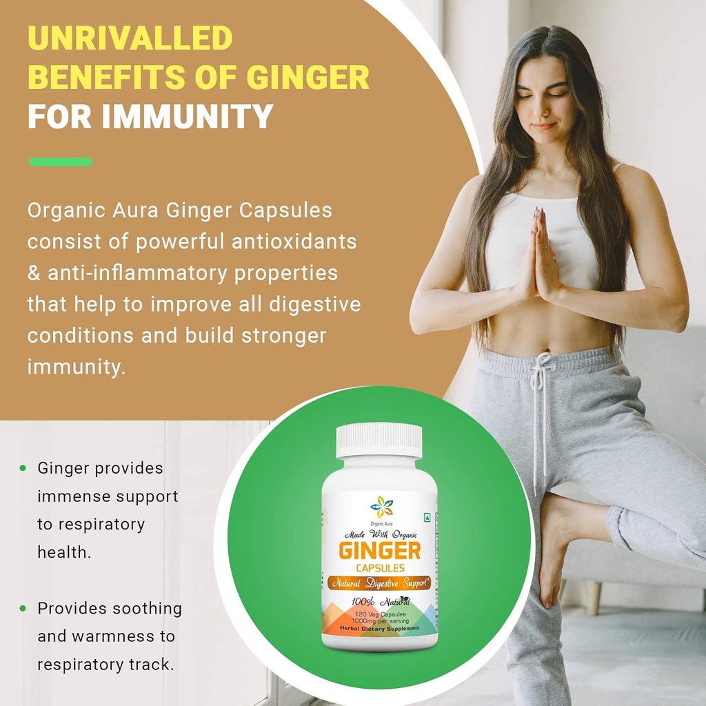 organic-aura-ginger-capsules---120-veg-c-4.jpg