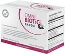 omni-biotic-panda---probiotic-for-mom-an-4.jpg