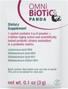 omni-biotic-panda---probiotic-for-mom-an-5.jpg