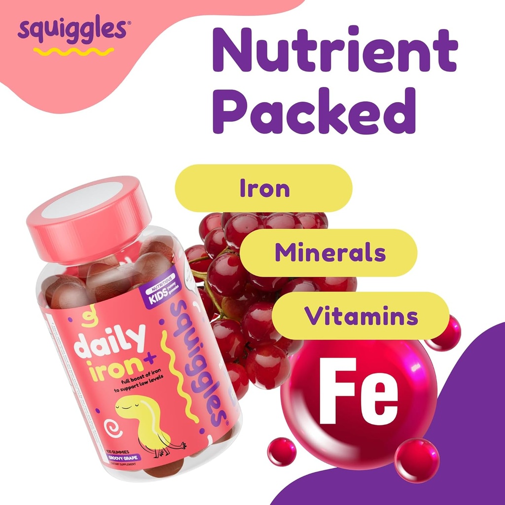 squiggles-kids-daily-iron-gummies---chew-6.jpg