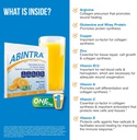 abintra-specialized-nutrition-for-wound--3.jpg